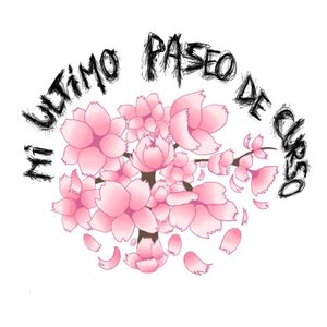 mi ultimo paseo de curso 的头像