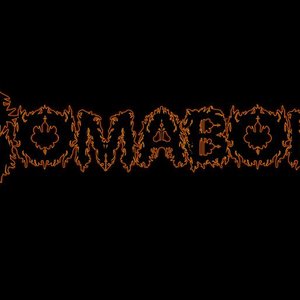Comaborn 的头像