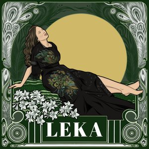 LEKA