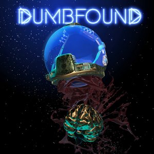 Dumbfound