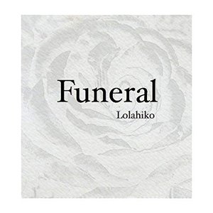Funeral