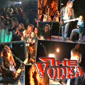 TheVodka 的头像