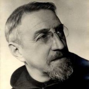 Aita Donostia 的头像