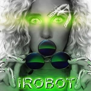 iRobot - Single