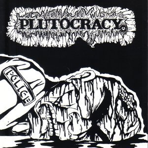 Plutocracy