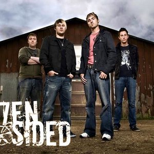 Se7enSided 的头像