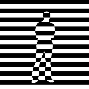 Walk The Beat - Single