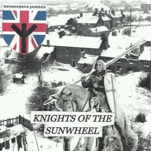 Barbaryans Hammer 的头像