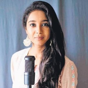 Shilpa 的头像