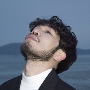 김해원 的头像