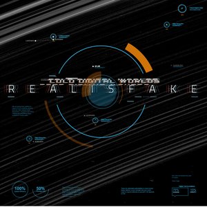 Realisfake のアバター