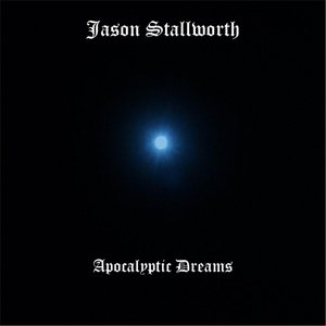 Apocalyptic Dreams