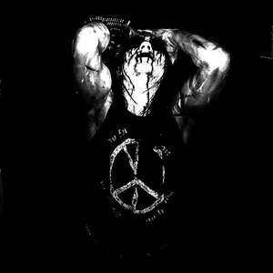 Black Sin 的头像