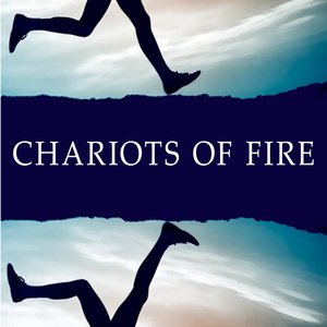 Chariots of fire