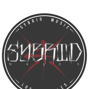 Аватар для Sybrid