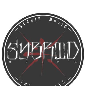 Avatar de Sybrid