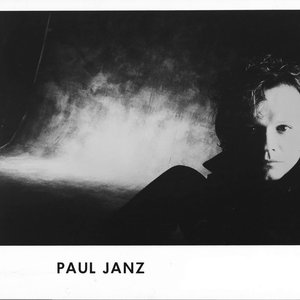 Avatar for Paul Janz