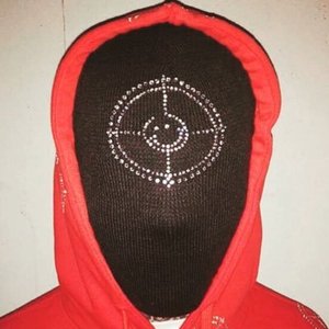 Majin Blxxdy 的头像