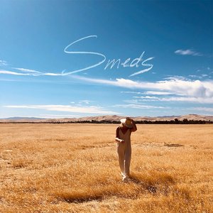 Smeds - Single