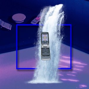Aquaplay Corp. 的头像