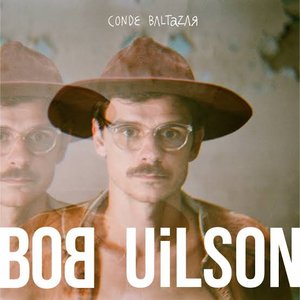 Bob Uilson