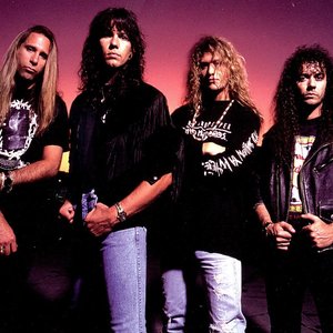 Avatar for Slaughter