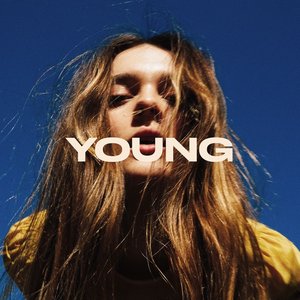 Young - EP