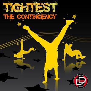 The Contingency