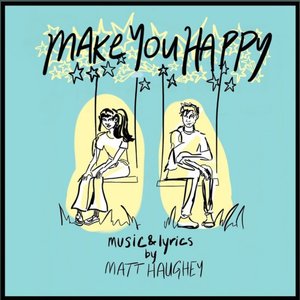 Make You Happy