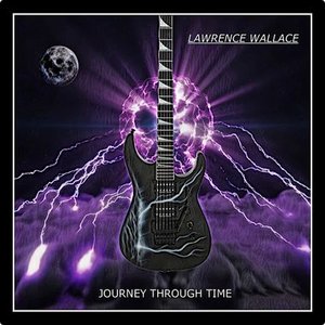Journey Through Time
