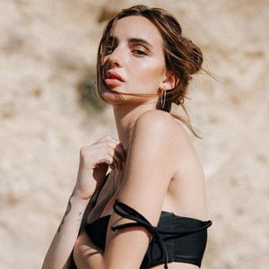 Callan 的头像