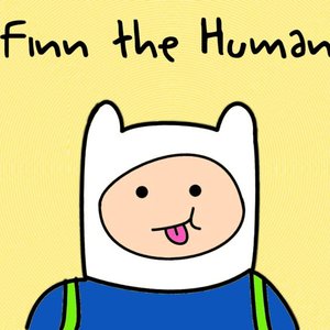 Finn the Human 的头像
