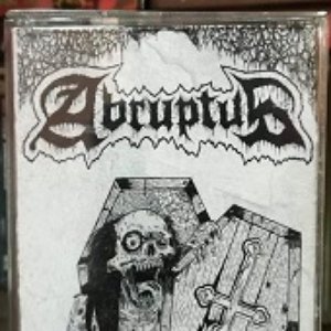Tenebrous Incarnation