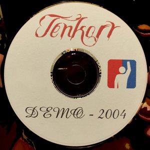 Demo-2004 [Explicit]