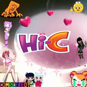 High the lon35tarr mixtape 2016-2017