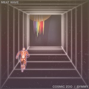 Cosmic Zoo - Single