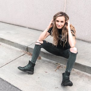 Bree Lefler 的头像