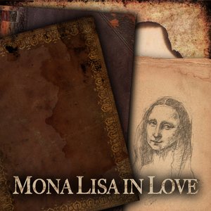 Mona Lisa in Love