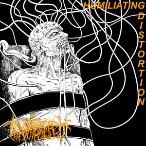 Humiliating Distortion