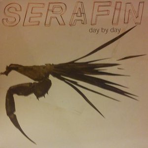 Day By Day Part 1