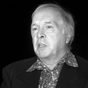 Roger Limb photo provided by Last.fm