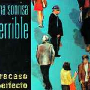 Fracaso Perfecto