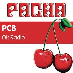 OK Radio