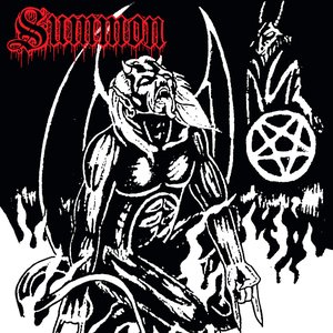 Fire Turns Everything Black… / Devourer of Souls