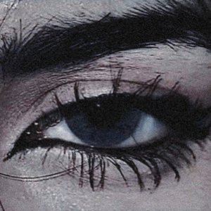 Avatar for LeSilenth