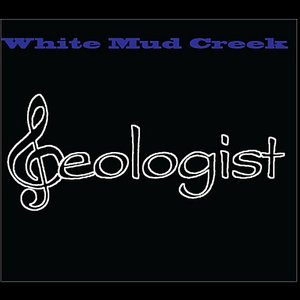 White Mud Creek - Single