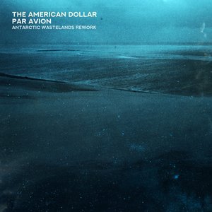 Par Avion (Antarctic Wastelands Rework)