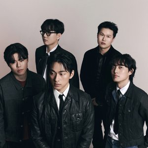 JKC 的头像