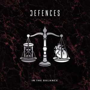 In The Balance