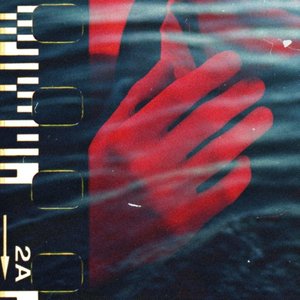 Hands in the Hive - EP